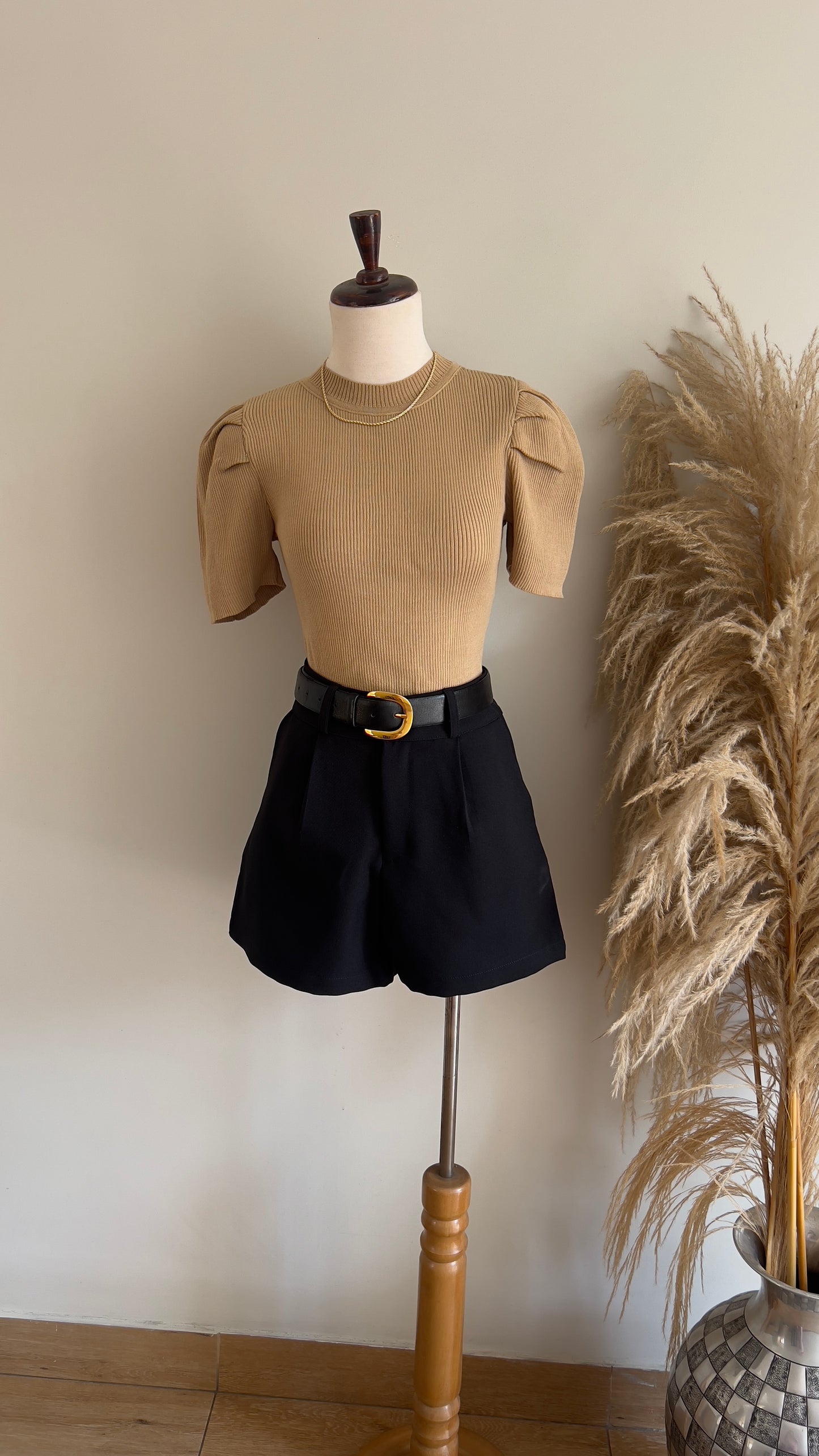 Polo Giani
