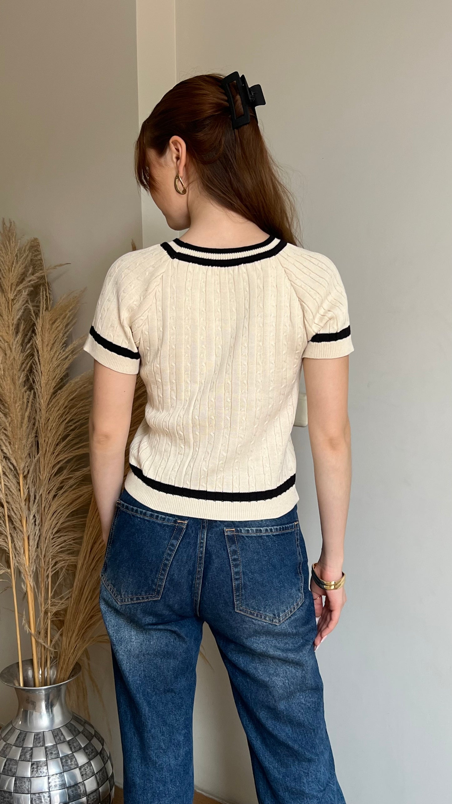 Polo trinidad