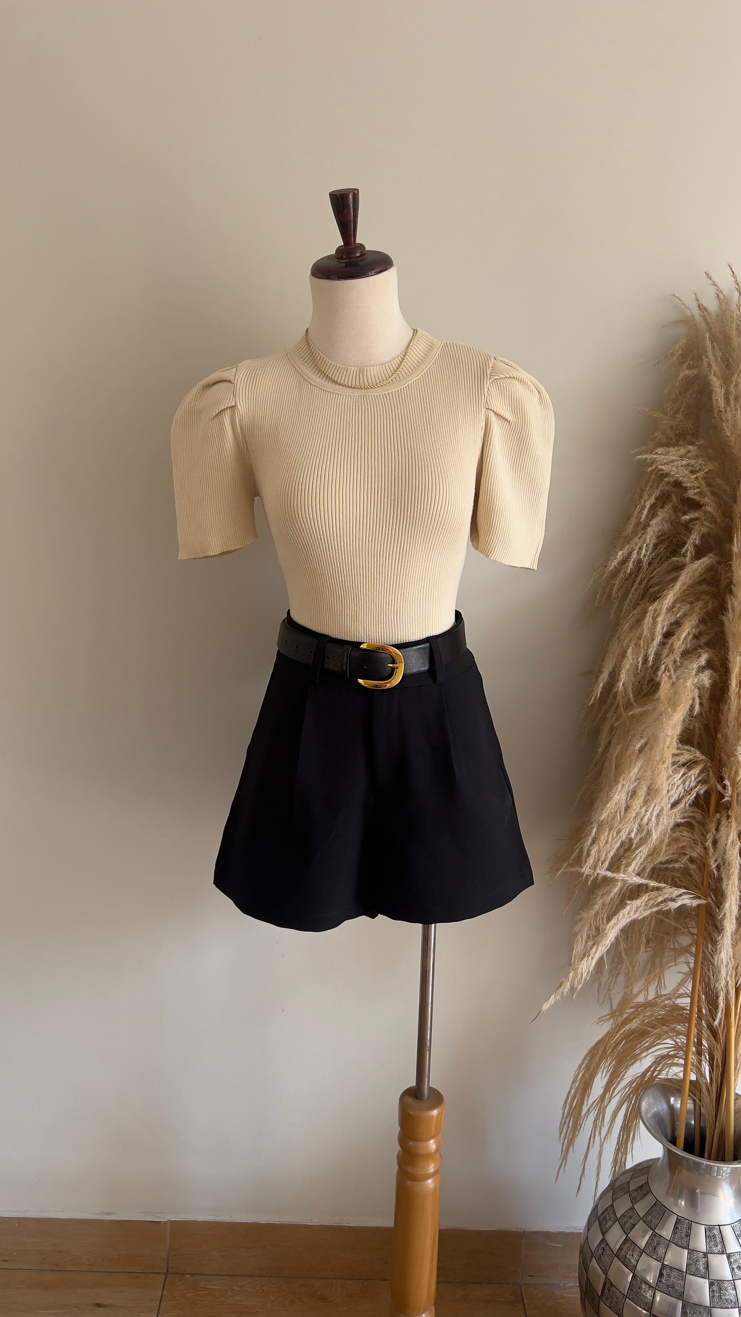 Polo Giani
