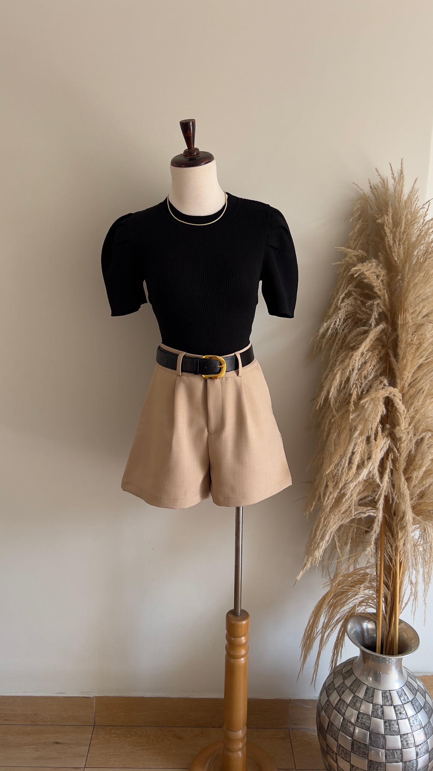 Polo Giani
