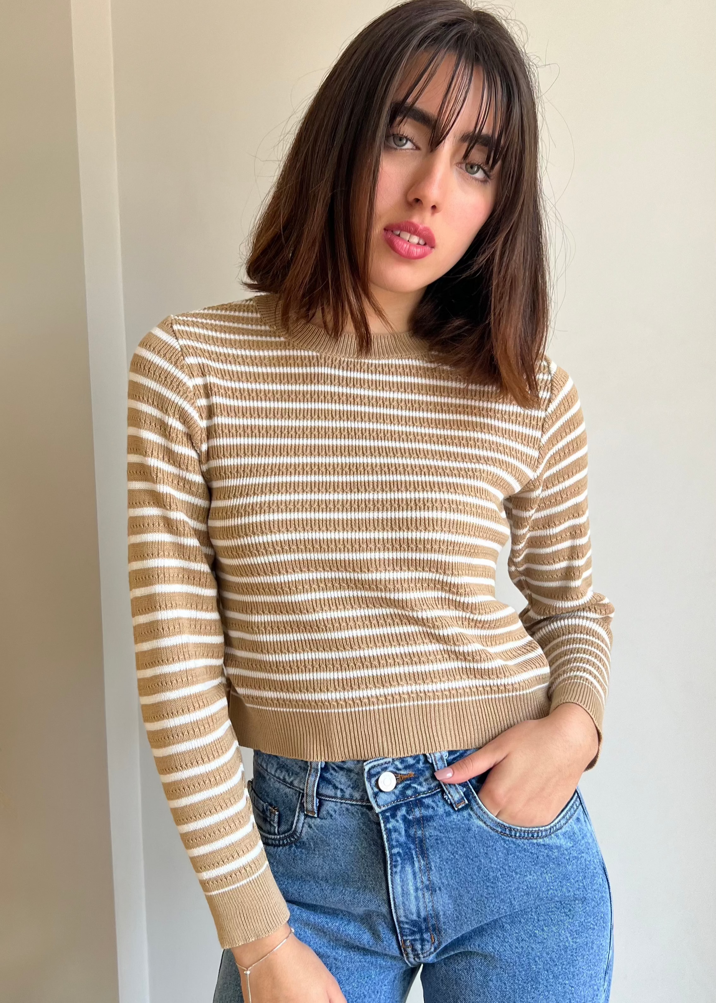 Polo Mirella