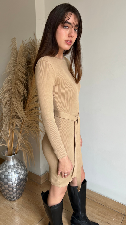 Vestido Vivian