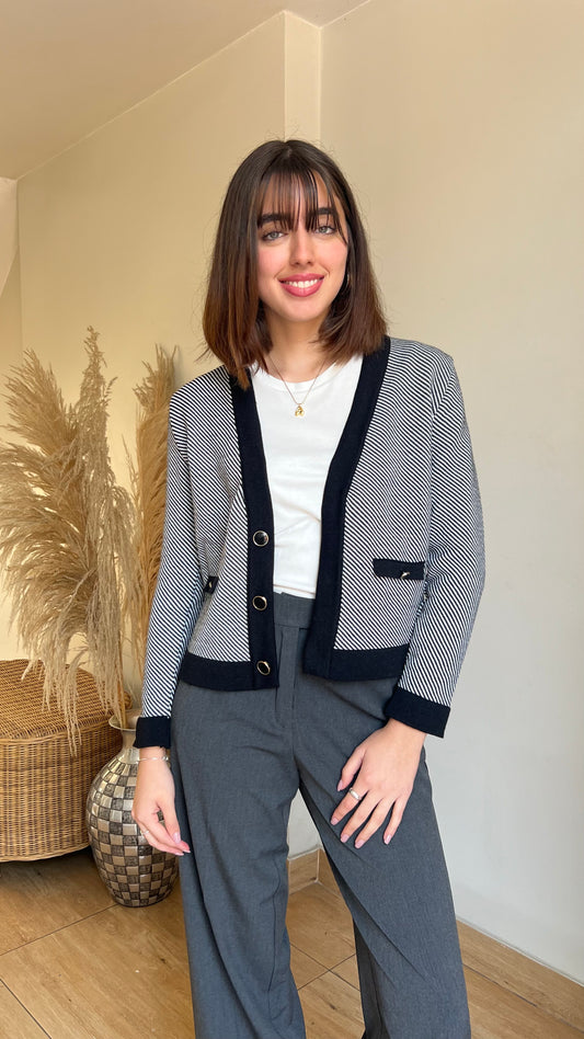 Cardigan Diana