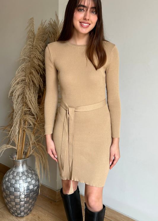 Vestido Vivian