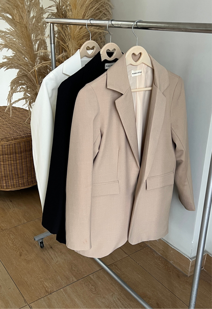 Blazer Milene