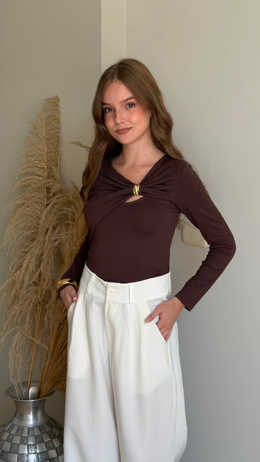 Polo Dolce