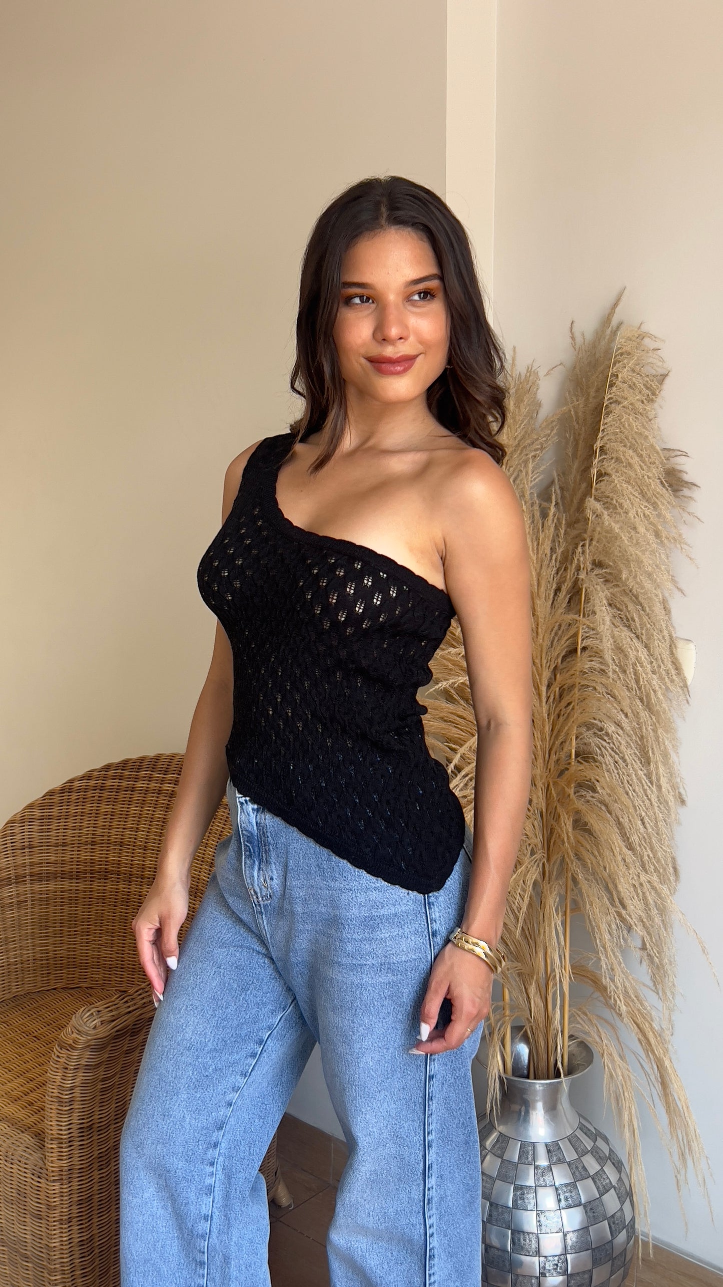Polo Luna