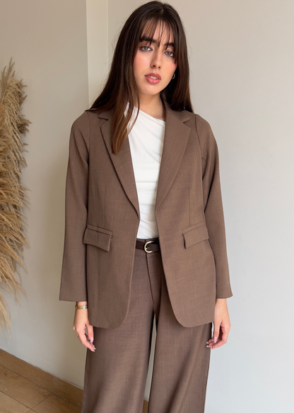 Blazer Milene