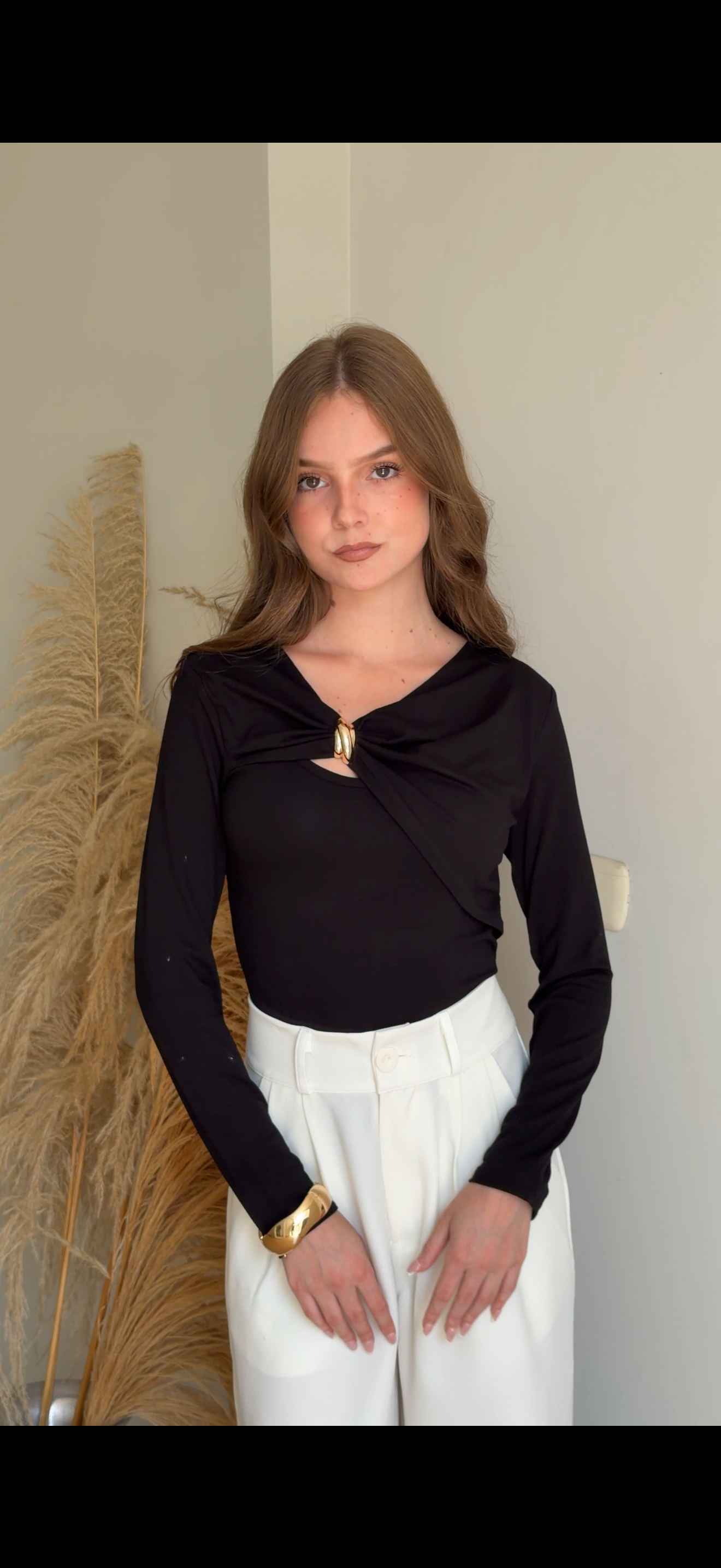 Polo Dolce